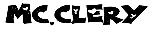 Mc.Clery